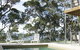 The Edgewater Bed & Breakfast - thumb 24
