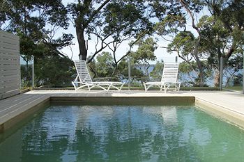 The Edgewater Bed & Breakfast - Accommodation Brunswick Heads 25