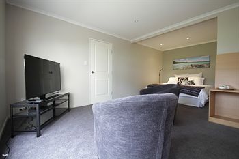 The Edgewater Bed & Breakfast - Accommodation Brunswick Heads 27