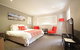 The Edgewater Bed & Breakfast - thumb 28
