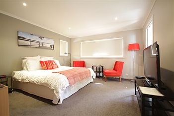 The Edgewater Bed & Breakfast - Accommodation Brunswick Heads 28