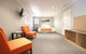 The Edgewater Bed & Breakfast - thumb 29