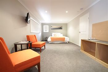 The Edgewater Bed & Breakfast - Accommodation Brunswick Heads 29