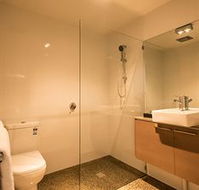 Orange Serviced Apartment - Accommodation Brunswick Heads
