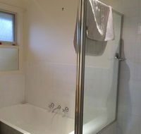 Australian Home Away Doncaster Elgar 2 - Accommodation Brunswick Heads