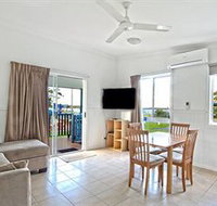 South Coast Retreat - Accommodation Brunswick Heads