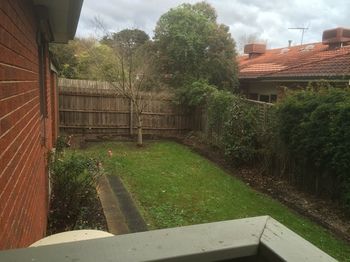 Australian Home Away Ringwood @ Bardia - Accommodation Brunswick Heads 3