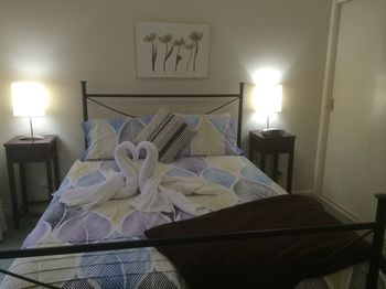 Australian Home Away Ringwood @ Bardia - Accommodation Brunswick Heads 6