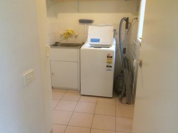 Australian Home Away Ringwood @ Bardia - Accommodation Brunswick Heads 7
