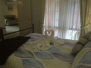 Australian Home Away Ringwood @ Bardia - Accommodation Brunswick Heads 8