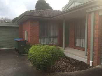 Australian Home Away Ringwood @ Bardia - Accommodation Brunswick Heads 12
