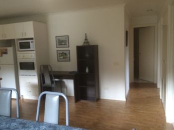 Australian Home Away Ringwood @ Bardia - Accommodation Brunswick Heads 13