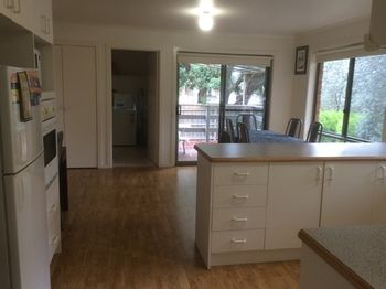 Australian Home Away Ringwood @ Bardia - Accommodation Brunswick Heads 15