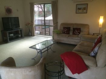 Australian Home Away Ringwood @ Bardia - Accommodation Brunswick Heads 16