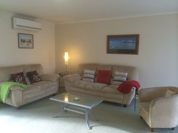 Australian Home Away Ringwood @ Bardia - Accommodation Brunswick Heads 17