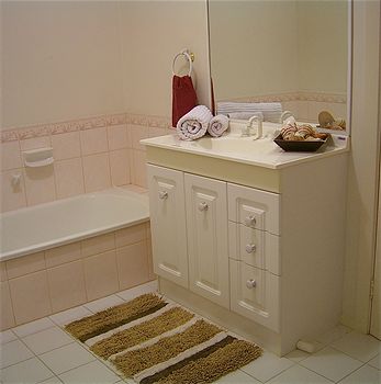 Australian Home Away Ringwood @ Bardia - Accommodation Brunswick Heads 20