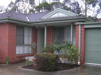 Australian Home Away Ringwood @ Bardia - Accommodation Brunswick Heads 21