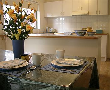 Australian Home Away Ringwood @ Bardia - Accommodation Brunswick Heads 24