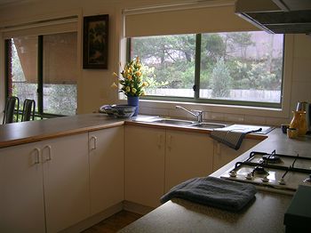Australian Home Away Ringwood @ Bardia - Accommodation Brunswick Heads 25
