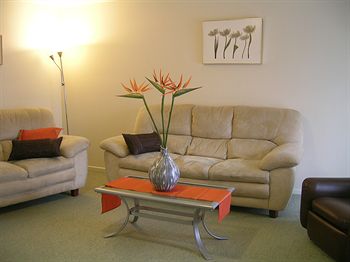 Australian Home Away Ringwood @ Bardia - Accommodation Brunswick Heads 26