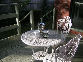 Australian Home Away Ringwood @ Bardia - Accommodation Brunswick Heads 27