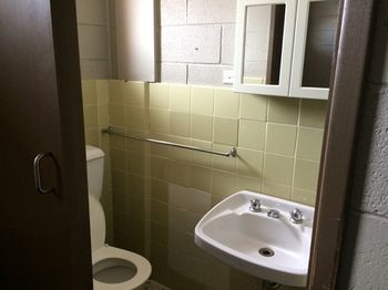 Golfview Hotel - Accommodation Brunswick Heads 0