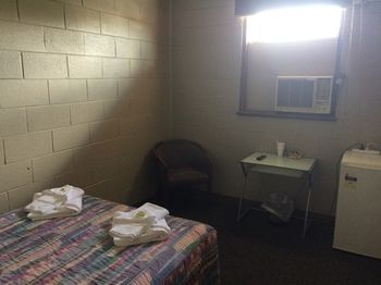 Golfview Hotel - Accommodation Brunswick Heads 4