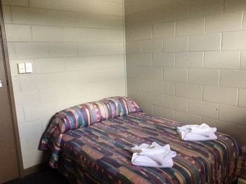 Golfview Hotel - Accommodation Brunswick Heads 6