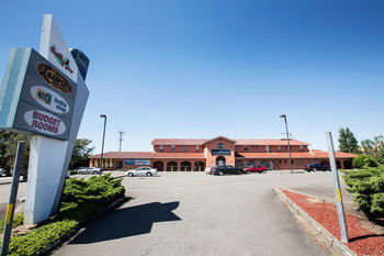 Golfview Hotel - Accommodation Brunswick Heads 7