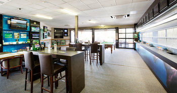 Golfview Hotel - Accommodation Brunswick Heads 11