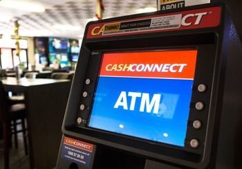 Golfview Hotel - Accommodation Brunswick Heads 13