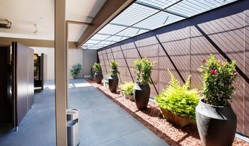 Golfview Hotel - Accommodation Brunswick Heads 15