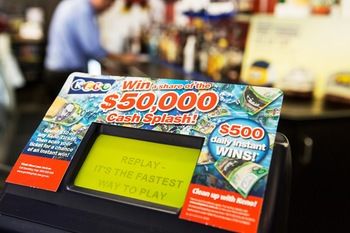 Golfview Hotel - Accommodation Brunswick Heads 16