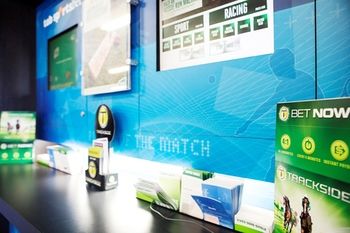 Golfview Hotel - Accommodation Brunswick Heads 17