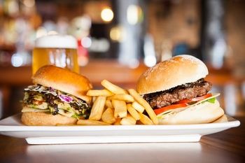 Golfview Hotel - Accommodation Brunswick Heads 19