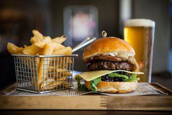 Golfview Hotel - Accommodation Brunswick Heads 20