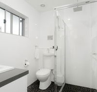 Merewether Motel - Accommodation Brunswick Heads