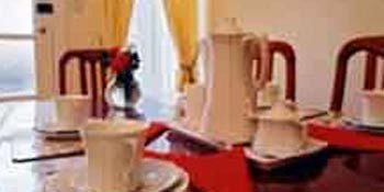 Bluebell Bed & Breakfast - Accommodation Brunswick Heads 1