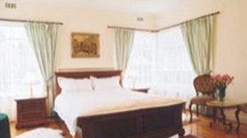 Bluebell Bed & Breakfast - Accommodation Brunswick Heads 4