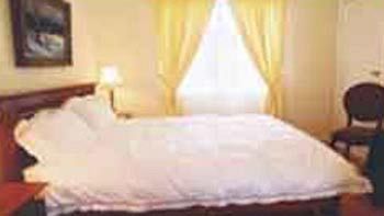 Bluebell Bed & Breakfast - Accommodation Brunswick Heads 5