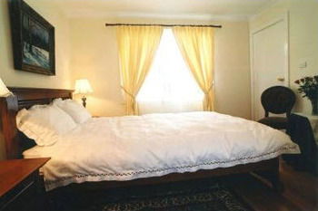 Bluebell Bed & Breakfast - Accommodation Brunswick Heads 7