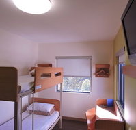 ibis budget Sydney Olympic Park - Accommodation Brunswick Heads