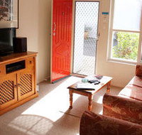 Echo Point Holiday Village - Accommodation Brunswick Heads