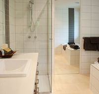 Mountain Element Retreats - Accommodation Brunswick Heads