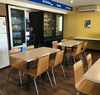 Ibis Budget Gosford - Accommodation Brunswick Heads