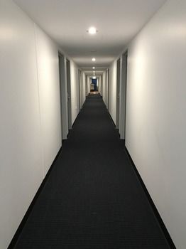 Ibis Budget Gosford - Accommodation Brunswick Heads 1