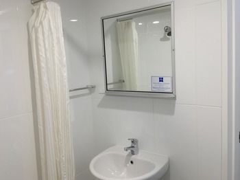 Ibis Budget Gosford - Accommodation Brunswick Heads 4