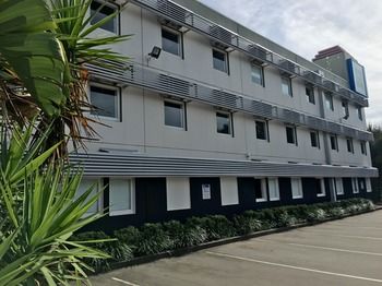Ibis Budget Gosford - Accommodation Brunswick Heads 5