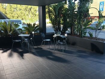 Ibis Budget Gosford - Accommodation Brunswick Heads 6