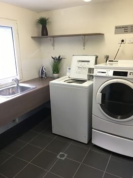 Ibis Budget Gosford - Accommodation Brunswick Heads 7